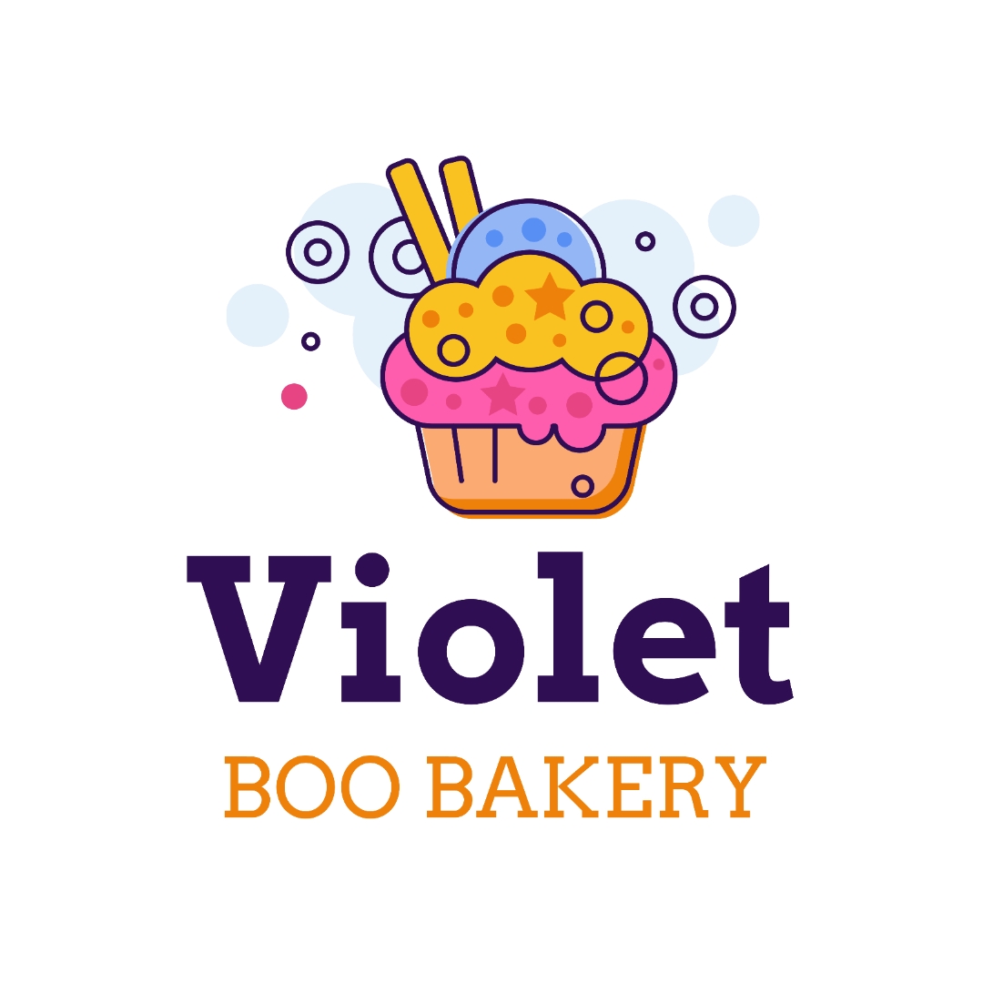 Violet Boo Bakery · Photos 1
