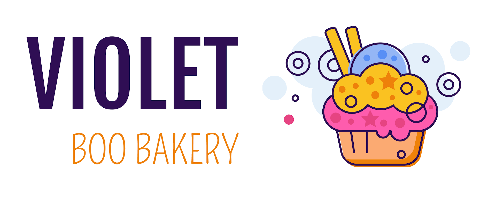 Violet Boo Bakery · Photos 2